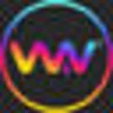 Printawave